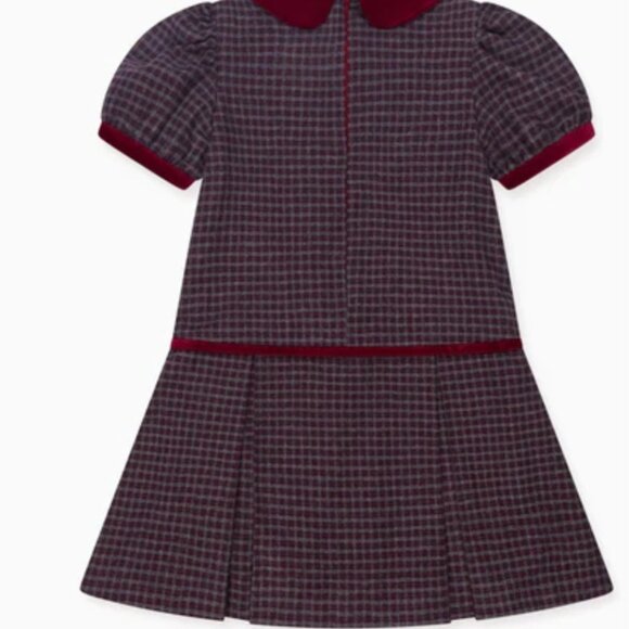 La coqueta dress size - Picture 3 of 3